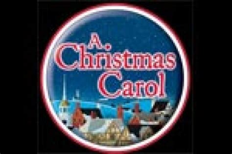 A Christmas Carol on Boston: Get Tickets Now! | Theatermania - 192801