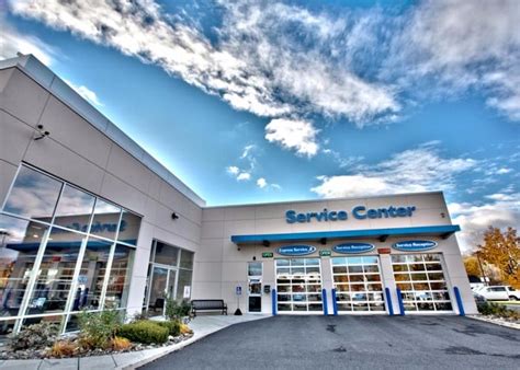 Mohawk Honda - 15 Photos & 32 Reviews - Car Dealers - 175 Freemans ...