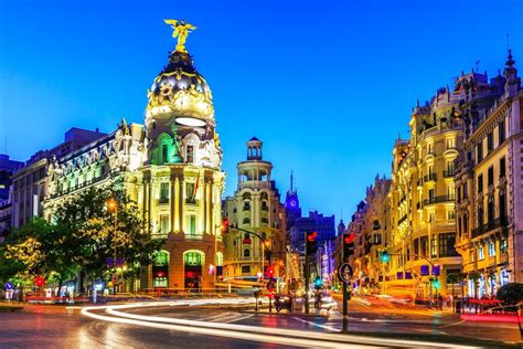 32 Best Cities in the World, Ranked by Locals