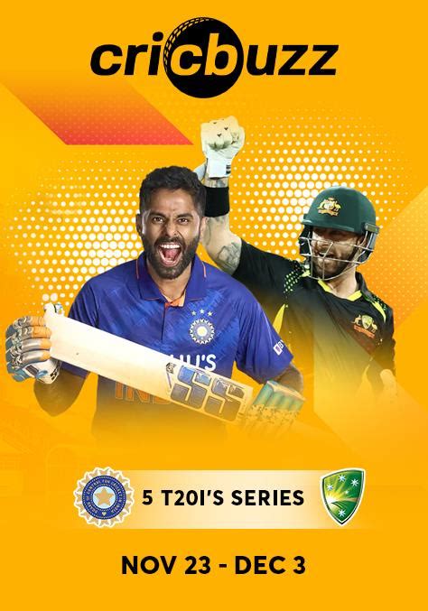 Cricbuzz Live Streaming Sony Liv Discount | bellvalefarms.com