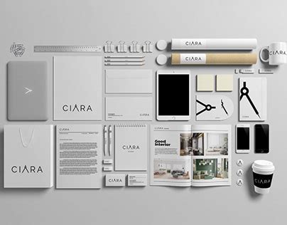 CIARA Projects | Photos, videos, logos, illustrations and branding on ...