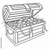 Dresser Coloring Page sketch template