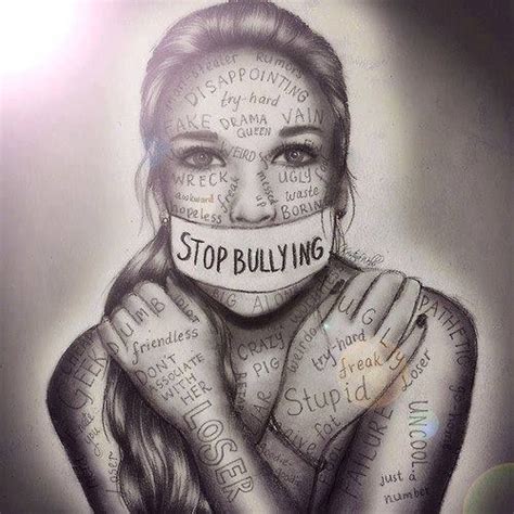 101 Anti Bullying Slogans That Have An Impact