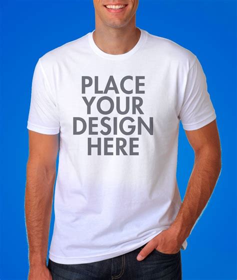 High resolution t shirt mockup – Sizes us, summer jumpsuits for a wedding – women's clothing ...