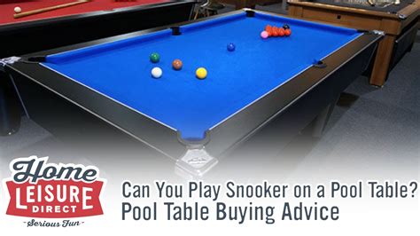 Is A Billiard Table The Same As Pool | Brokeasshome.com