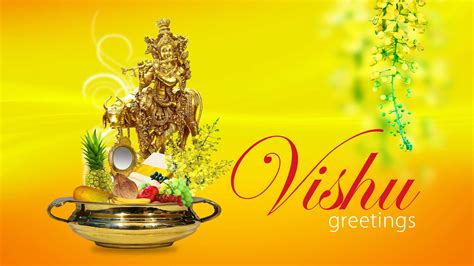 Vishu-Greetings-Vishu-Greeting-Card-Happy-Vishu-De-Kochi-Kerala » DeKochi - Photo Journal