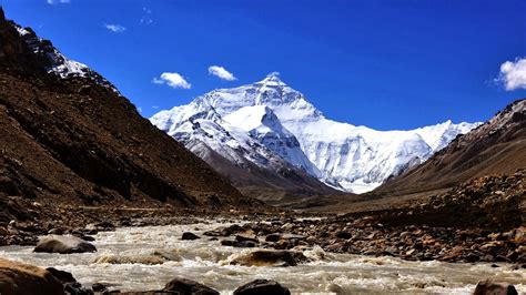 Tibet Tours | Tibet Trekking | Tibet Travel Permit - Travel Tibet Guide: Tibet Tours Shots and ...