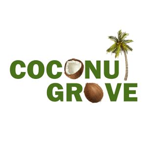 Coconut Grove - 869ToGo