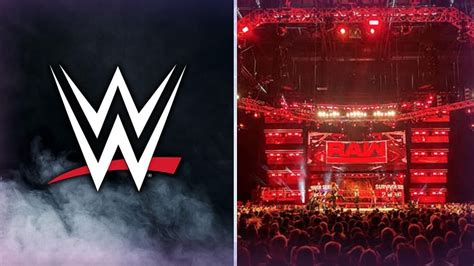 WWE: Backstage note on creative plans for former champion despite continued absence - Reports