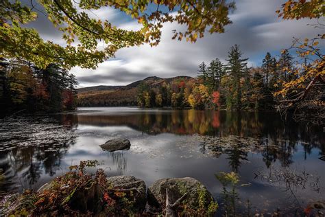 Green Mountain State Photograph by Todd Wilkinson - Fine Art America