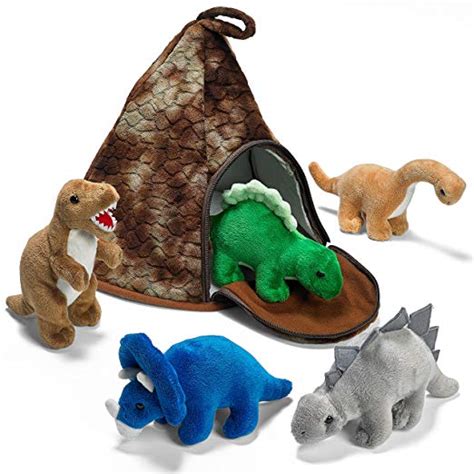 The Best Dinosaur Toys for Toddlers | The Most Massive List You'll Find