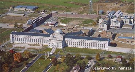 Difference Between Federal And State Prison - Get What You Need For Free