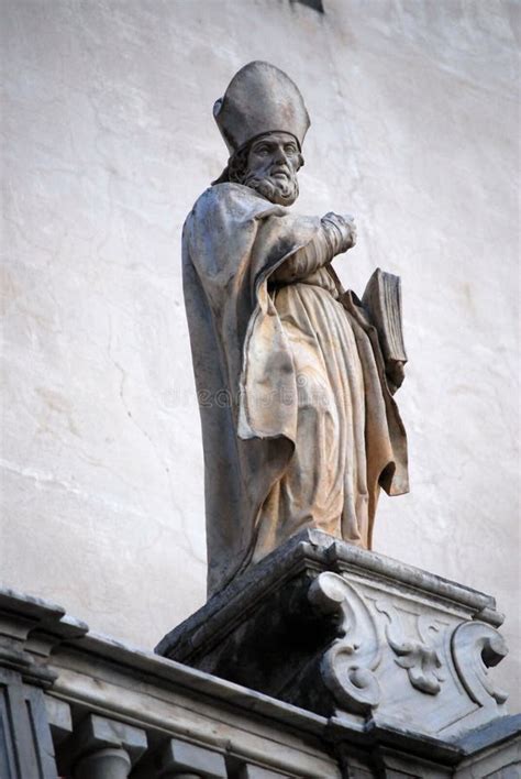 SALERNO CATHEDRAL, SOUTH ITALY Stock Photo - Image of religion, memorial: 101547934