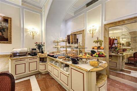 Albergo del Senato | Rome Hotels | Italy | Small & Elegant Hotels ...