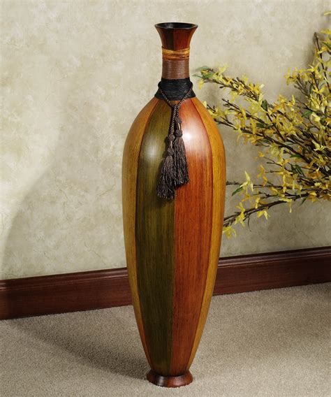 Extra Tall Floor Vases | Home Design Ideas