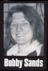 Bobby Sands - Bobby Sands Poems - Poem Hunter