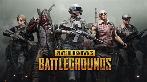 1920x1080 Pubg Ps4 2018 Laptop Full HD 1080P ,HD 4k Wallpapers,Images,Backgrounds,Photos and ...