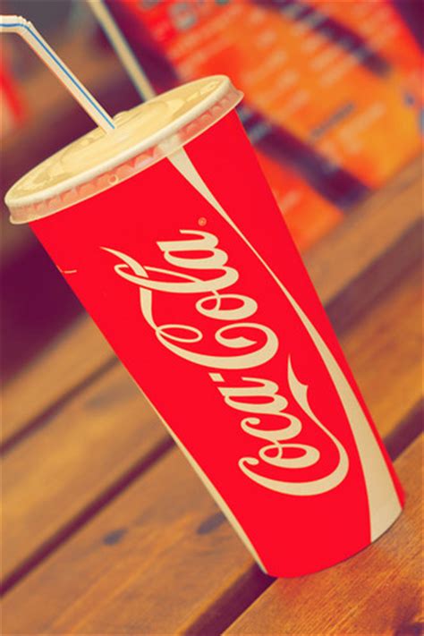 Classic Coca-Cola - Coke Photo (52363) - Fanpop