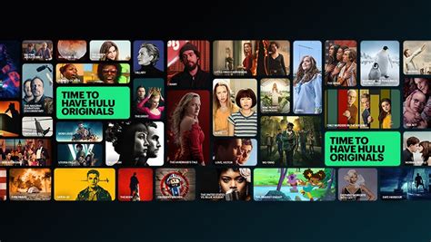 How to Watch Hulu outside the US in 2023