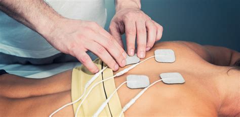 Using A TENS Unit For Fibromyalgia: Your Guide | Arizona Pain