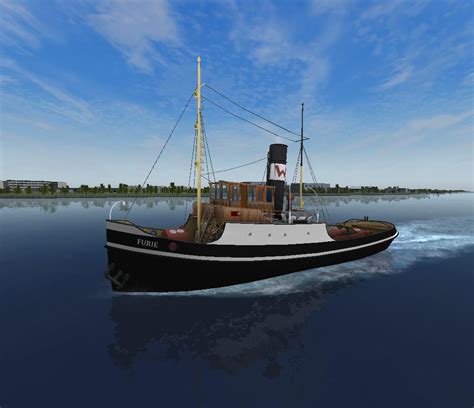 Ota selvää 34+ imagen ship simulator extremes mods titanic - abzlocal fi