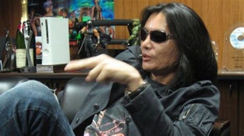 Tomonobu Itagaki (Ninja Gaiden, Dead or Alive) funda un nuevo estudio y manda un mensaje a Xbox ...