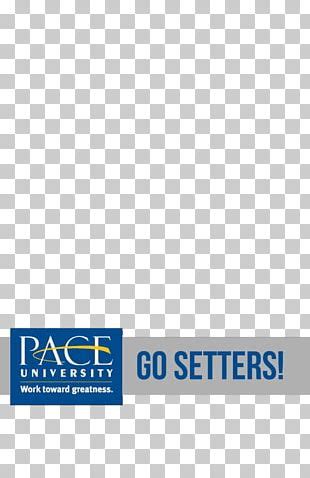 Pace University PNG Images, Pace University Clipart Free Download