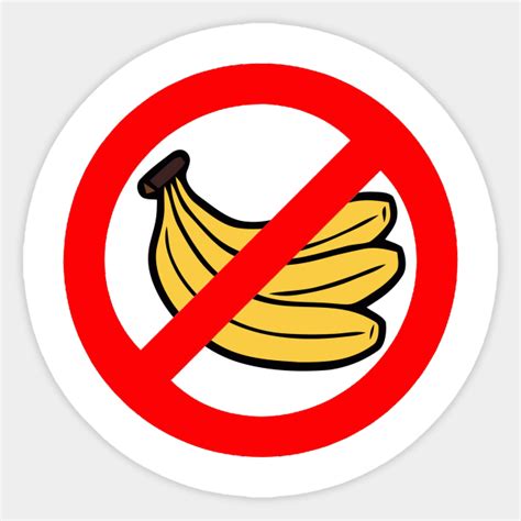 No Bananas On Boat Anti Bananas Superstition - No Bananas On Boat ...