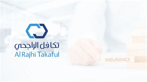 How to get an Al Rajhi Takaful Insurance Certificate Online – KSA Expats