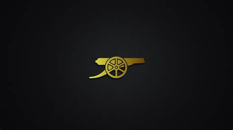 Arsenal hd Wallpapers - Wallpaperboat