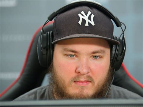 Cloud9 sign flusha as STYKO departs | theScore esports