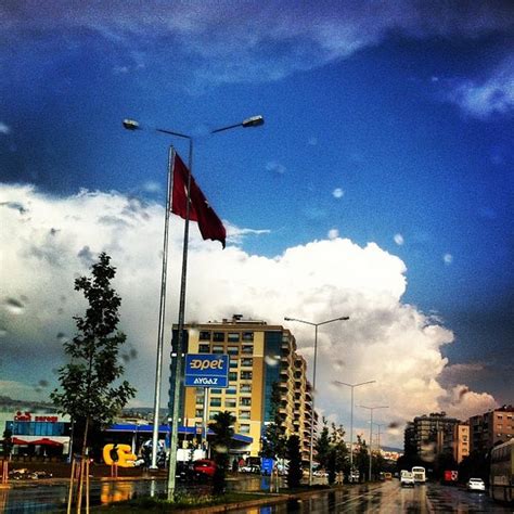 Bornova