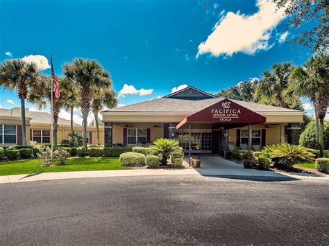 THE BEST 15 Assisted Living Facilities in Ocala, FL | Seniorly