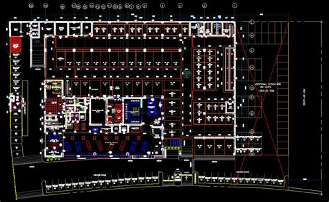 Showroom Floor Plan Pdf | Viewfloor.co