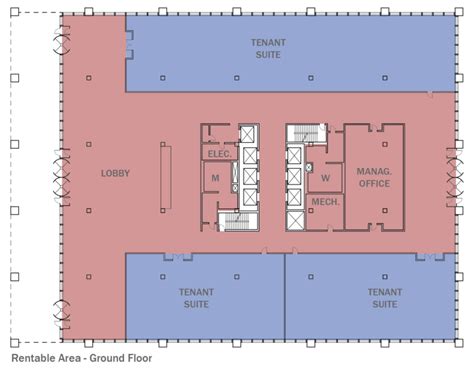 How To Calculate Gross Floor Area Ratio - Carpet Vidalondon