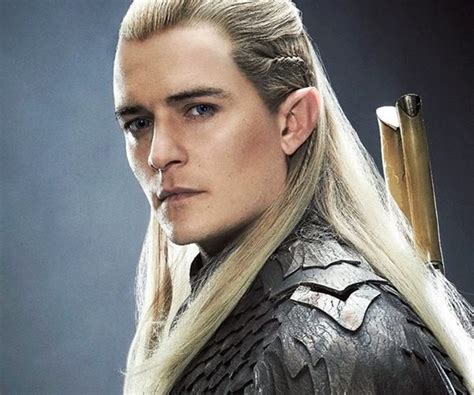 Dress Like Legolas Costume | Halloween and Cosplay Guides