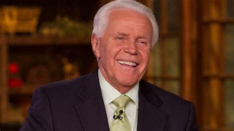 Jesse Duplantis House / Jesse Duplantis - Who's In Your House part 1 ...