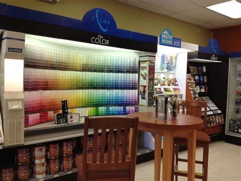 Sherwin-Williams Paint Store - Paint Stores - 103 Rio Rancho Dr NE, North Valley/Los Ranchos ...