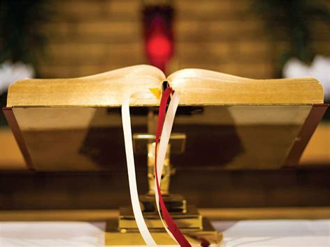 How to Preach a Perfect Sermon - Homiletics Online Blog