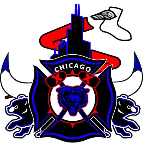 🔥 [50+] All Chicago Teams Wallpapers | WallpaperSafari