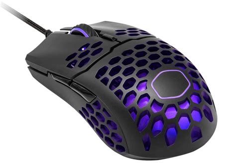 Honeycomb Mouse Guide - 10 Best Honeycomb Gaming Mice for Sale