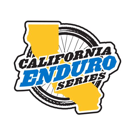 California Enduro Series