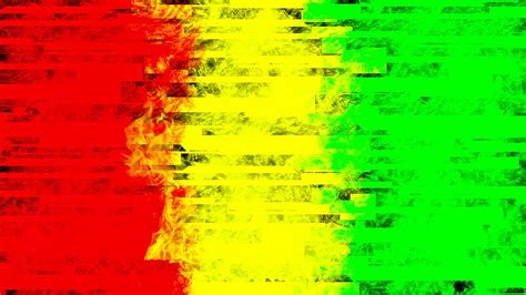 🔥 [40+] Jamaica Flags Wallpapers Backgrounds | WallpaperSafari