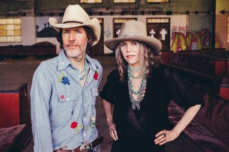 Gillian Welch: Boots No 2: The Lost Songs, Vol 3 review – more riches after the flood | Gillian ...