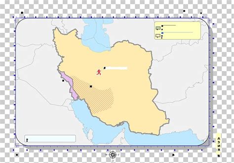 Liberation Of Khorramshahr Map Dhi Qar Governorate English PNG, Clipart, Area, Dhi Qar ...