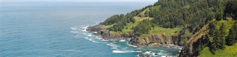 Oregon Coast 2020: Best of Oregon Coast, OR Tourism - Tripadvisor