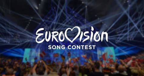 Who Won 2024 Eurovision - Lola Sibbie