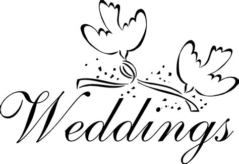 Free Wedding Png Images, Download Free Wedding Png Images png images ...