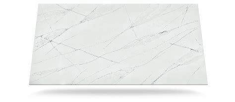 Silestone Ethereal Noctis Quartz | Best Quartz Countertops | MKD