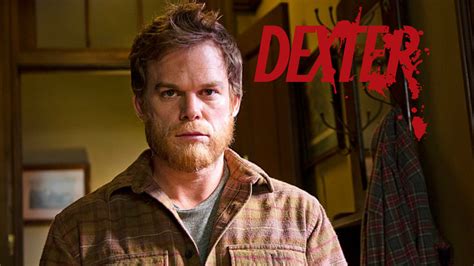 Dexter Tv Show 2024 Cast - Aggy Lonnie